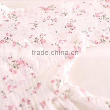 Fashion Wholesale Children's Shirts for 4-16 Years Girl in Fall photo-6