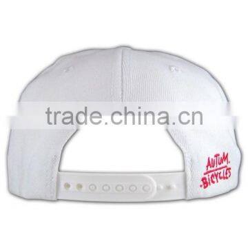 Get $300 Coupon Design Your Own Wholesale 100% Cotton Custom 6 Panel Golf Cap photo-4