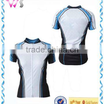 2015 short sleeve cycling jersey,profesiional cycling jacket