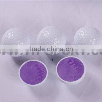 Bulk Colored Golf Balls photo-4