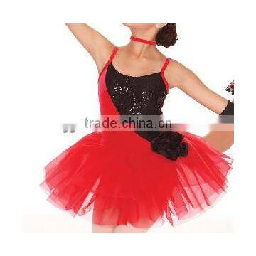 wholesale mini skirt,bee costumes for children,tulle tutu skirt,party dresses