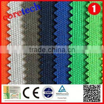 Hot Sale Breathable Camouflage Canvas Fabric Factory photo-2