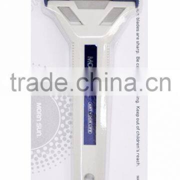 Morn Sun Glass Scraper photo-2