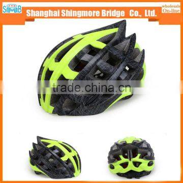 2017 China Supplier Hot Sales Good Quality EPS Bicycle Helmet for Outdoor photo-5
