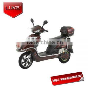 electric fat bike 600W motor with battery new design bicycle electric
