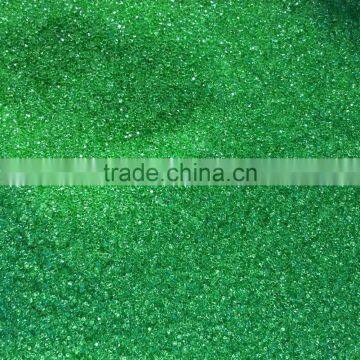 Hot Selling Cheap Clear Cut Resin Cystal Rhinestones photo-3