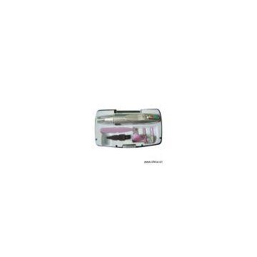 Sell Manicure Set