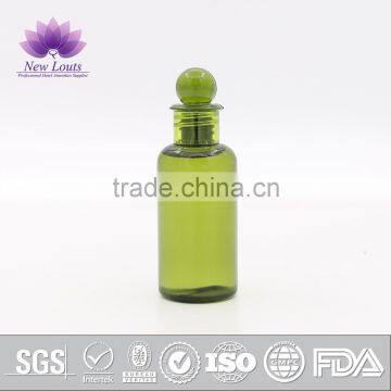 Natural Shampoo High Quality With Competitive Price photo-3