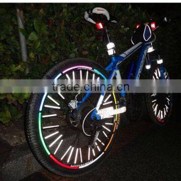 3M Emoji New Stickers for Kids and Bike photo-6