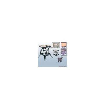 Sell Workbenches, Work Tables