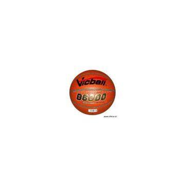 Sell Sports Ball