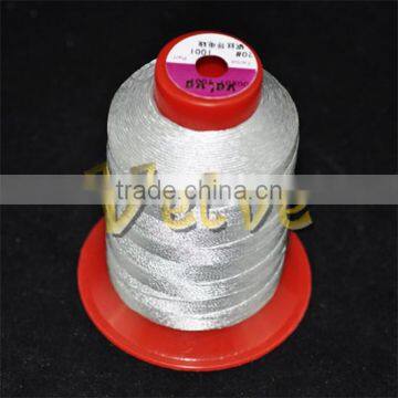 Best Sell Good Quality Conductive Sewing Thread