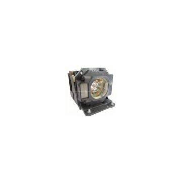 Panasonic ET-LAB80 Replacement Projector Lamp Module