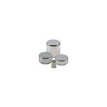 NdFeB Magnet