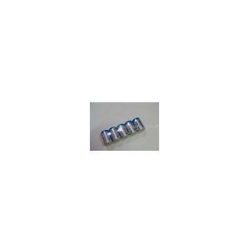 Lithium Thiony Chloride Cylindrical battery (3.6V, ER type)