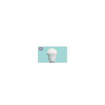 A60 7W E26 Energy Saving Dimmable LED Bulb Lamp