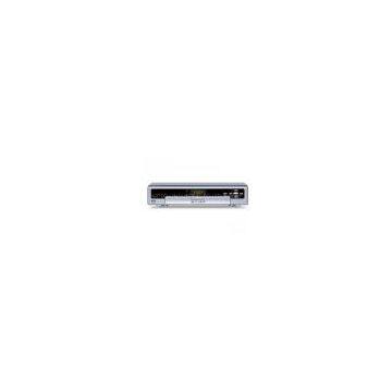 HD DVB-S2 Terrestrial TV Receiver Openbox S11 HDPVR DVB-S700