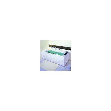 Sell Massage Bathtub