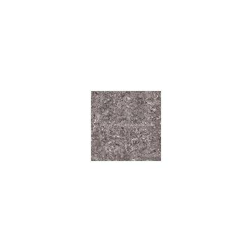 Sell Double Loading Tile