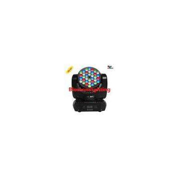 36*3W RGBW LED Moving Head Beam Light (BS-1013)