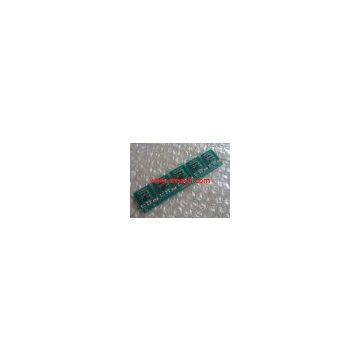 Xerox WC 5225_5230 drum chip (106R00435)