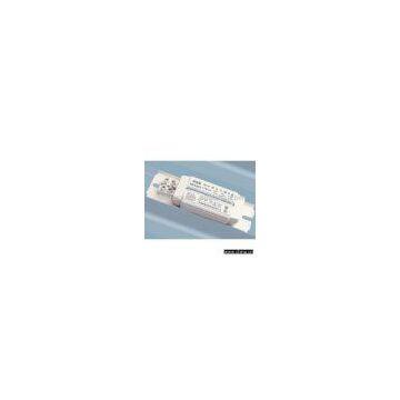 T5 Magnetic Ballast (14W)