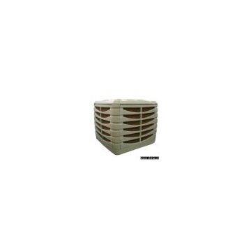 Sell Evaporative Air Cooler