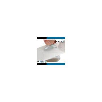 RFID LABEL photo-3