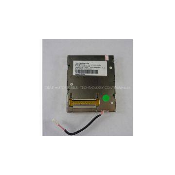 Audi Q7/ Audi A6 Instrument Cluster/VDO LCD Display Color Screen photo-2