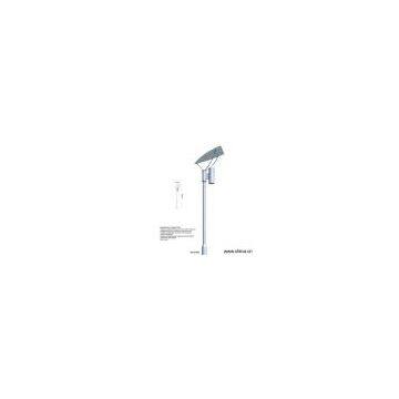 Sell Garden Light