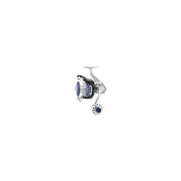 Daiwa Saltiga Fishing Reel