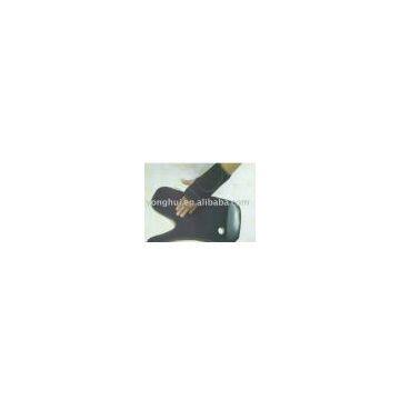 Palm and Wrist Supports