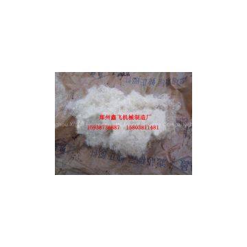 Carpet Shredder/grinder photo-2