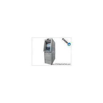 Diebold Opteva 378 ATM machine parts with Anti skimming / skimmer ATM models