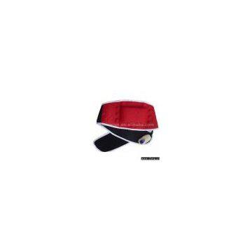 Sell High Efficiency Degreasing Belt
