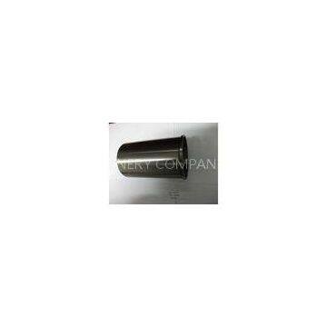 Hangcha Forklift Part, Liner Cylinder, 11012-43G00