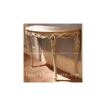 Console table decorations furniture console table wood console table antique wall table