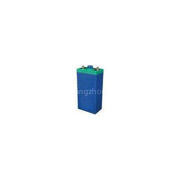 3000 AH Solar Energy Storage Battery , 2V Lead Acid Battery For Power Tools