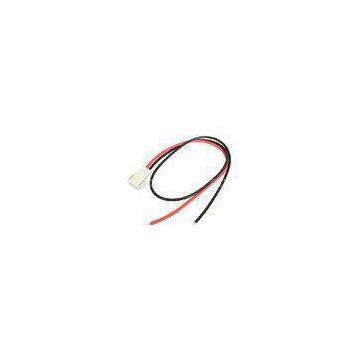 IDC JST Battery Cable Harness Electric Power Supply Extension Cable