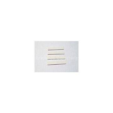 860  960MHz UHF Rfid Laundry Tag With Alien Higgs 3 Chip (RC9013-4)