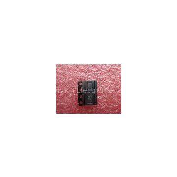 Electronic IC Chip AD9833BRMZ Data Converter ICs - Various 12.65mW 2.3-5.5V Prog Waveform Gen