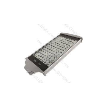 98W LED Street Light