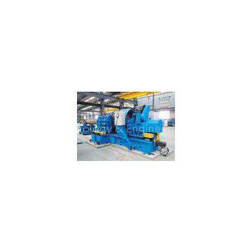Numerical Control Beveling Machine Welding Auxiliary Equipment
