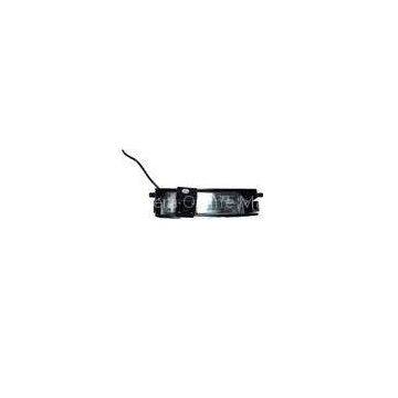 High Definition Panoramic Car Reverse Parking System With DVR Function for Toyota RAV4