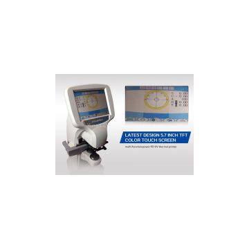 Auto Lensometer photo-2