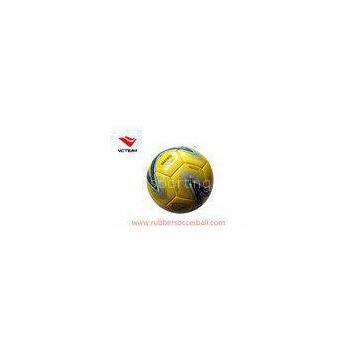 Outdoor indoor custom soccer ball Size 5  / Street Soccer ball