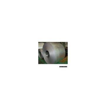 Sell Cold-Rolled Aluminum-Zinc Coated Steel Coil (SGLCC)