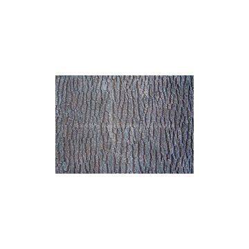 PU Aquarium Background Board photo-2