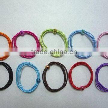 Durable Classical Hairclips for Girls/hair Ornaments photo-4