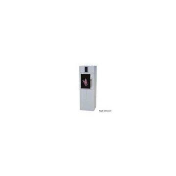 Sell Water Dispenser